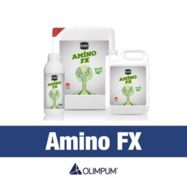 Oligro Amino Fx 1LT