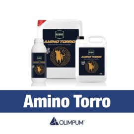 Oligro Amino Torro 1LT
