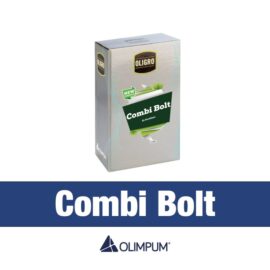 Oligro Combi Bolt 1KG