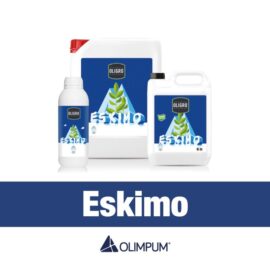 Oligro Eskimo 5LT