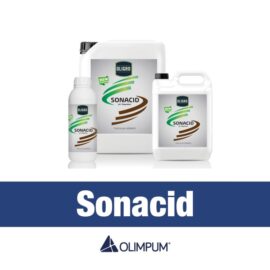 Oligro Sonacid 20LT