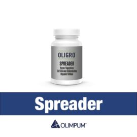 Oligro Spreader 100CC Yapıştırıcı