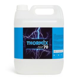 Thormix 20 lt.